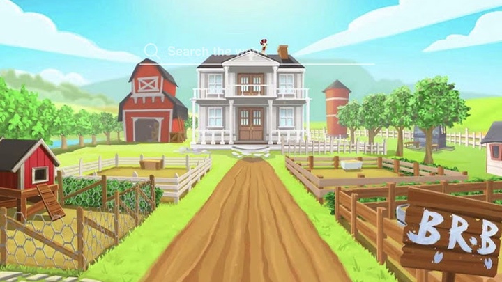 Cách tải Hay Day IOS, Android trên APK