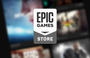 Hé lộ danh sách 15 game sắp được Epic Games Store tặng miễn phí, toàn bom tấn đỉnh cao