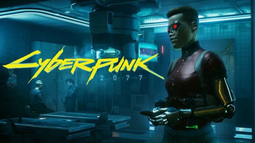 Bó tay trước những bug của Cyberpunk 2077, Sony tạo ngoại lệ hoàn tiền cho người dùng