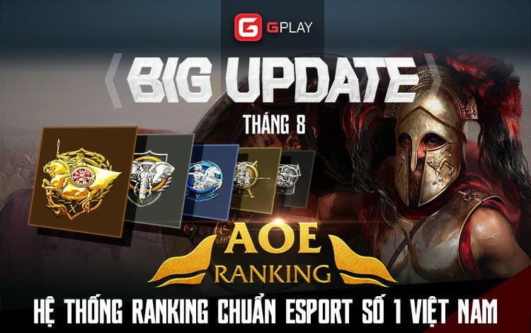 Cộng đồng khán giả hâm mộ AoE dậy sóng vì chia sẻ của Chim Sẻ Đi Nắng và các game thủ AoE khác