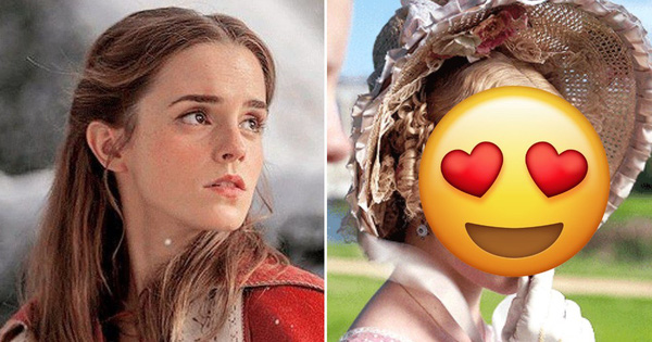 10 mỹ nhân Hollywood phá đảo tạo hình cổ trang: Emma Watson làm công chúa cực chuẩn mà vẫn bị những “nàng thơ” này qua mặt