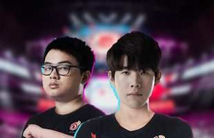 TheShy chính thức gia nhập Weibo Gaming, 