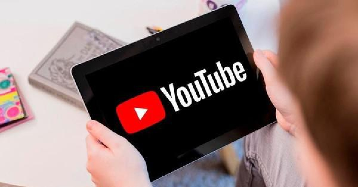 YouTube hé lộ công cụ mới giúp chống lại bình luận rác