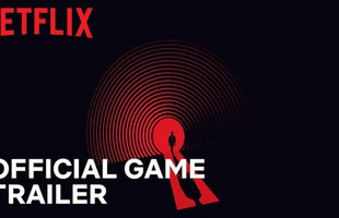 Netflix ra mắt thêm hai game di động, hé lộ một phần kế hoạch phát triển trong năm 2023