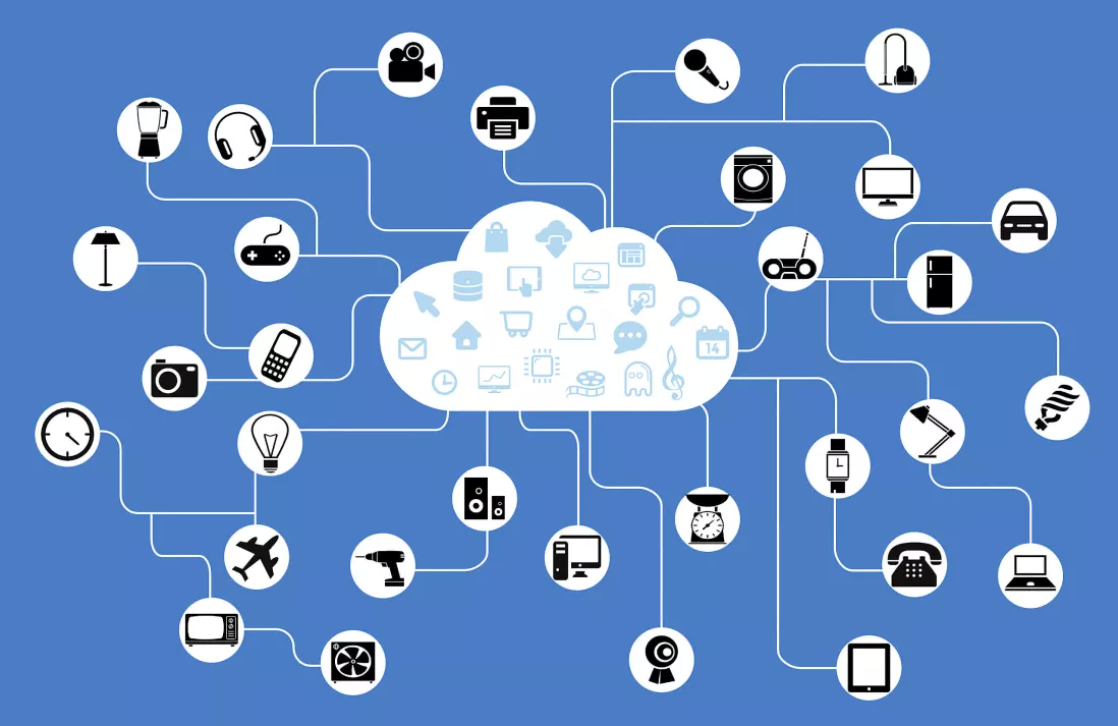 Cả thế giới đã dành 1,3 nghìn tỷ giờ để lướt Internet trong năm 2023