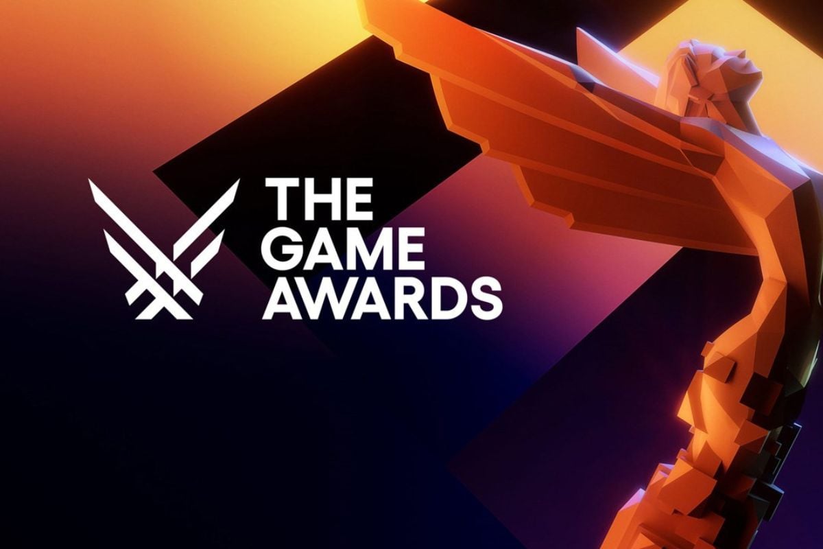 The Game Awards 2023 lập kỉ lục mới về lượng người xem cao nhất lịch sử