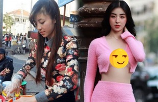 10 năm sau nổi tiếng, 