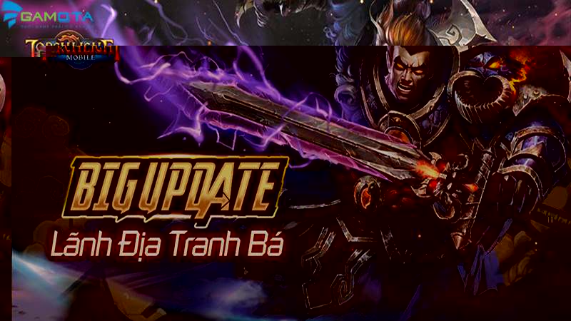 Ơn giời! Torchlight Mobile cũng chịu tung BIG UPDATE rồi!