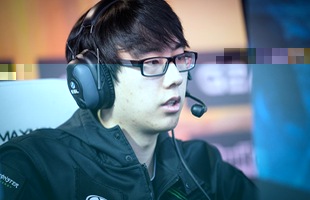 Optic Gaming và Animal Planet bị loại khỏi giải đấu vì... đến trễ 5 phút