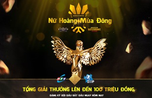 Giải đấu game online 