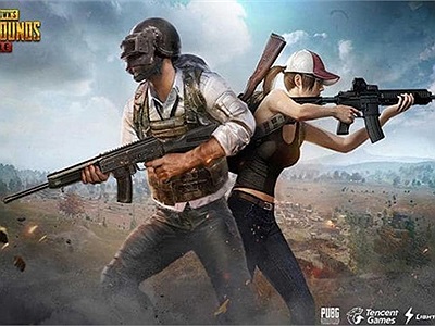 PUBG Mobile: Làm thế nào để nhận biết đồng đội mình đang chơi giả lập hay PC?