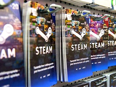 Valve Big Update Steam 2019, quyết 