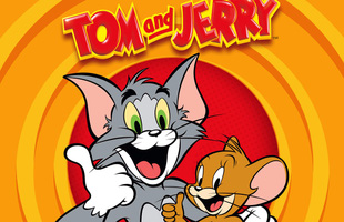 Giải mã thành công của thương hiệu Tom và Jerry - một trong những show truyền hình hay nhất mọi thời đại