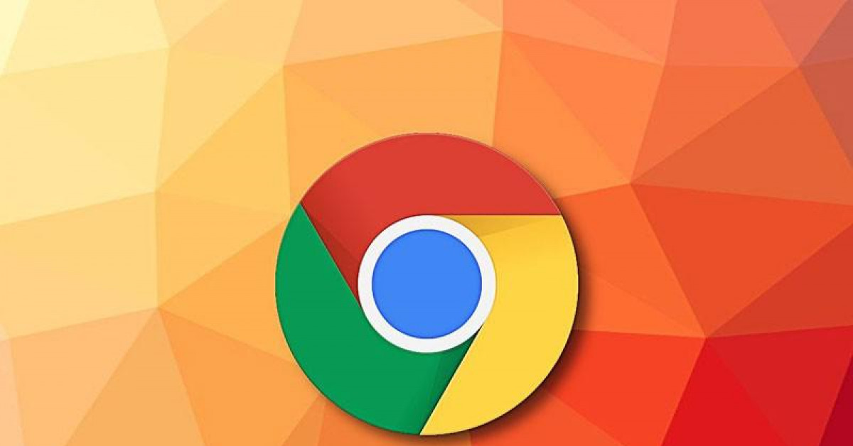 Hướng dẫn bật tính năng đồng bộ hóa trên Google Chrome