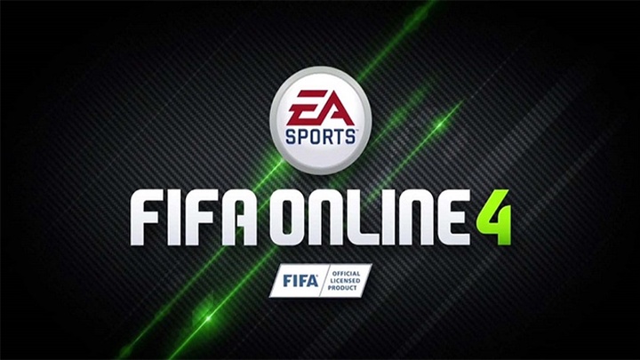 Cách tải FIFA Online 4 Mobile mới nhất