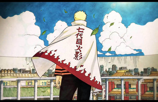 Boruto: 4 điều cấm kỵ đối với Hokage đệ thất, Naruto dù muốn làm cũng 