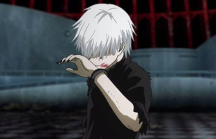 Tự nhận là fan cứng của Tokyo Ghoul, bạn có thực sự hiểu ý nghĩa của câu 