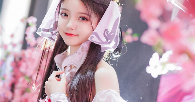4 con giáp này tài lộc tăng vọt, sự nghiệp hanh thông trong tháng 1