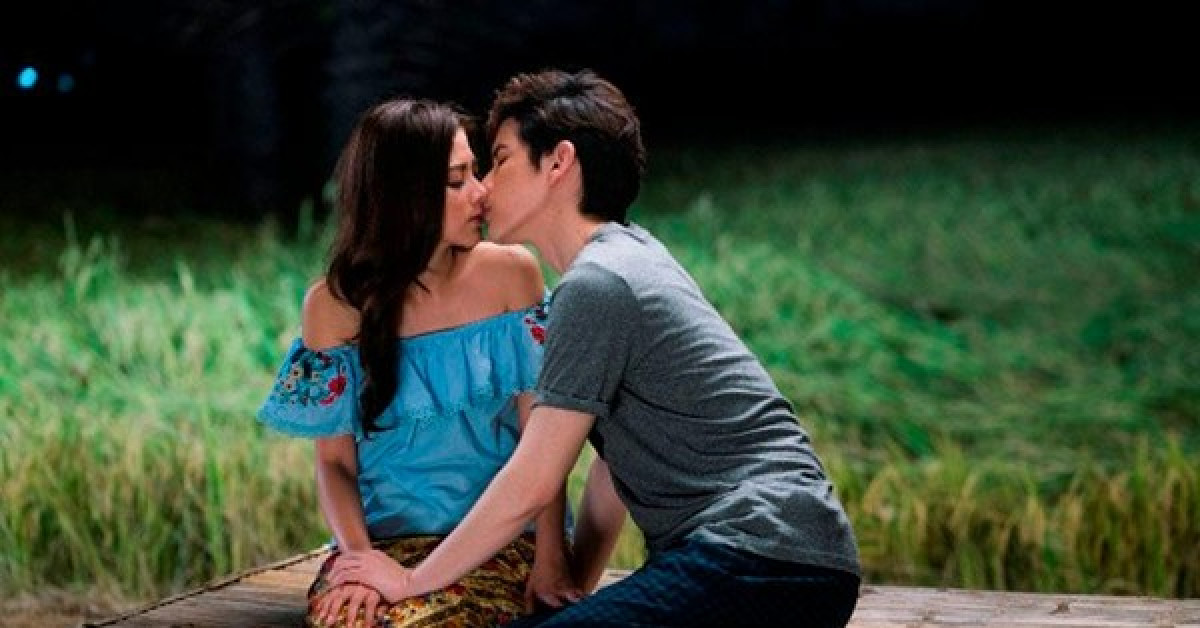 Chồng lòi tội ngoại tình vì những vật dụng chẳng thể ngờ bỏ quên trong túi áo