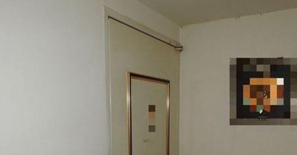 Đôi vợ chồng mãi không trả tiền nhà, chủ trọ bủn rủn tay chân khi đến kiểm tra