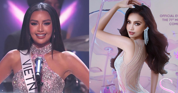 Ngọc Châu không vào Top 16, chuỗi 