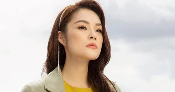 Dương Cẩm Lynh sau ồn ào bị đòi nợ: Không còn dám mặc quần áo đẹp, bán hết đồ hiệu