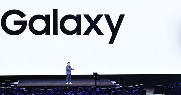 Galaxy Unpacked 2023: Ngoài Galaxy S23, người dùng có thể mong đợi điều gì từ Samsung?