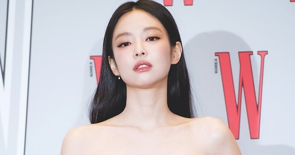 Kiếp nạn bất ngờ của “Chủ tịch” Jennie (BLACKPINK) đúng ngày sinh nhật