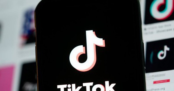 TikTok đối mặt ngày định mệnh ở Mỹ