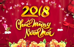 Cung Chúc Tân Xuân 2018, Tây Du Phong Thần Ký tặng Lì Xì Gift Code giá trị ngày ra mắt game 01/03