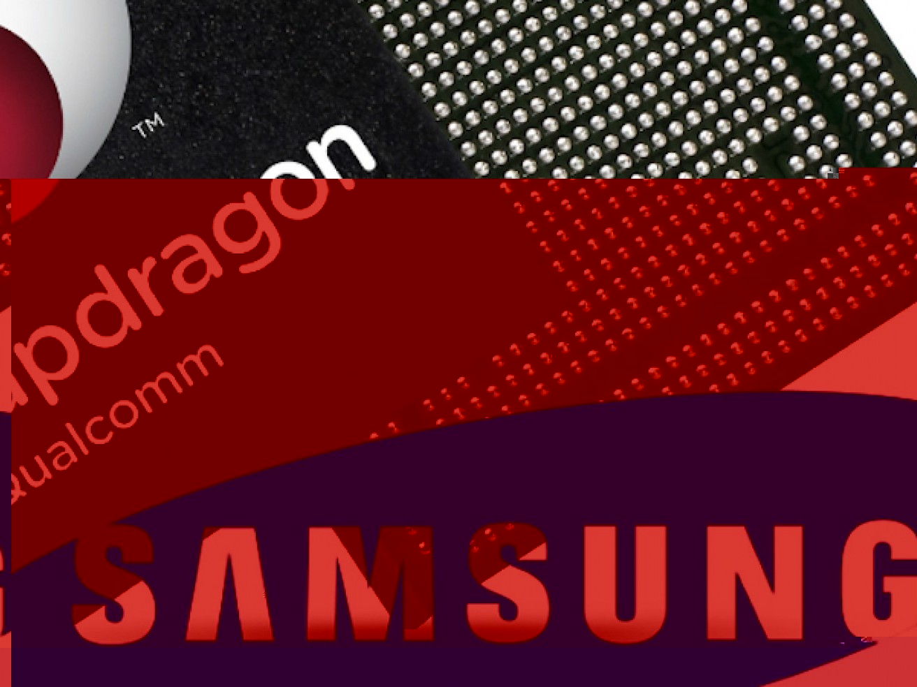 Snapdragon 855 sẽ xuất hiện trên SamsungGalaxy S10