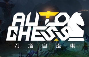 Top 5 unit mạnh nhất AutoChess – Custom map đình đám của DOTA2