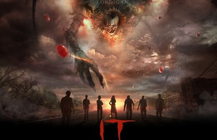 It: Chapter Two có thể kéo dài gần 3 tiếng, liệu có 