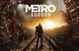 Tổng hợp đánh giá Metro Exodus: Một hướng đi mới cho series