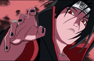 Naruto: Hóa ra cách tổ chức Akatsuki chia cặp hoạt động là cả một nghệ thuật sắp đặt của tác giả