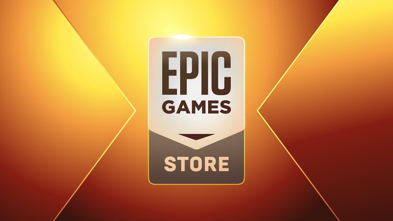 Đã có hơn 750 triệu bản game miễn phí được nhận trên Epic Store năm 2020