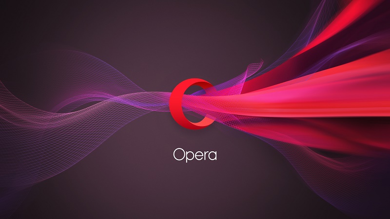 Opera chi 10 triệu đô mua lại công ty game, ra mắt Opera Gaming