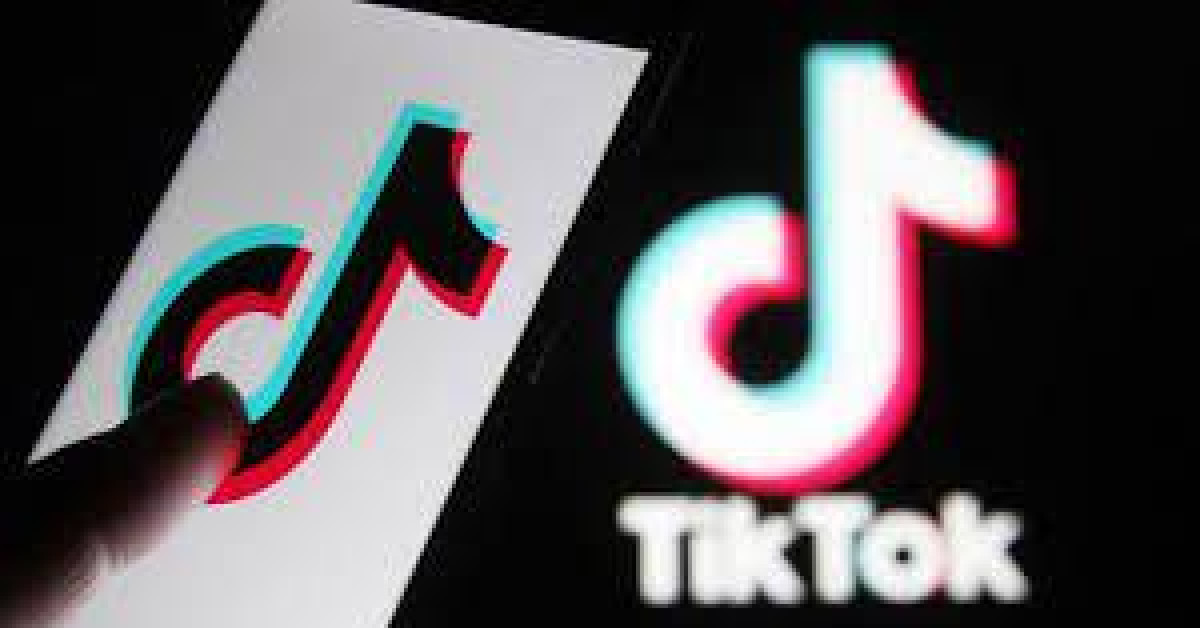 Tiktok và YouTube thu thập dữ liệu người dùng nhiều nhất