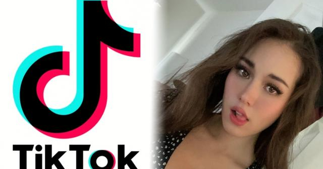 TikTok bổ sung loạt quy định mới, hơn 91 triệu video bị xóa trong một quý