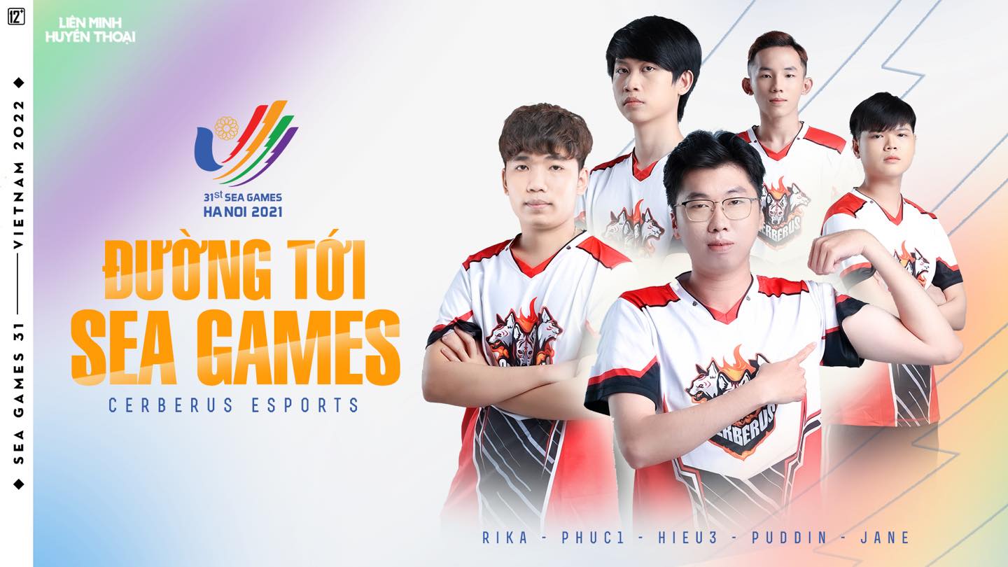 Có hay không việc các team VCS bỏ SEA Games vì ưu tiên MSI: Giữa lằn ranh vinh quang tột đỉnh và lòng tự hào dân tộc