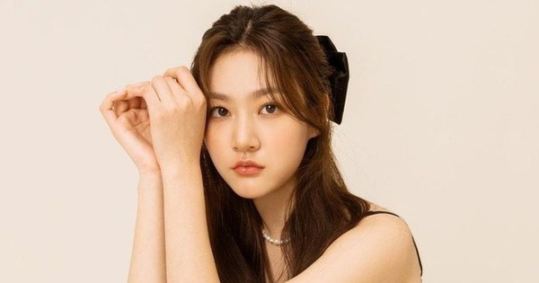 Sốc: Sao nhí 1 thời Kim Sae Ron qua đời ở nhà riêng, hưởng dương 25 tuổi