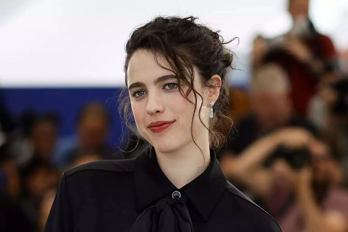 Margaret Qualley Là Sao Nữ Tiếp Theo Sẽ Cạnh Tranh Để Có Mặt Trong Đội X-Men Mới