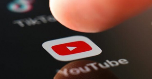 YouTube bị phát hiện chứa lỗ hổng bảo mật nghiêm trọng