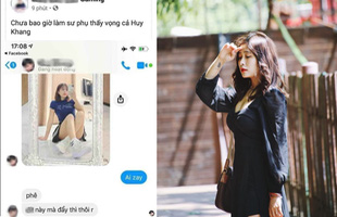 Hot streamer Milona bị đồng nghiệp nam buông lời khiếm nhã, phẫn nộ khi cả tên tuổi lớn của cộng đồng Free Fire cũng 'vào hùa'