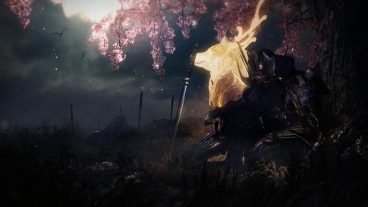 Những mẹo nhỏ hữu ích cho người mới chơi Nioh 2 - PC/Console