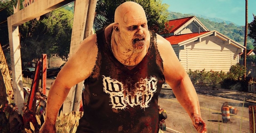 Deep Silver trấn an fan Dead Island 2 vẫn đang được hoàn thiện