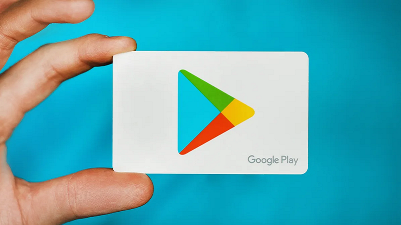 Các nhà phát triển Hàn Quốc hiện chỉ cần đóng 15% phí cho Google Play