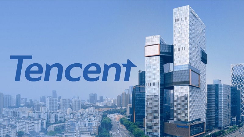 Một số nhóm kinh doanh của Tencent đã cắt giảm nhân sự