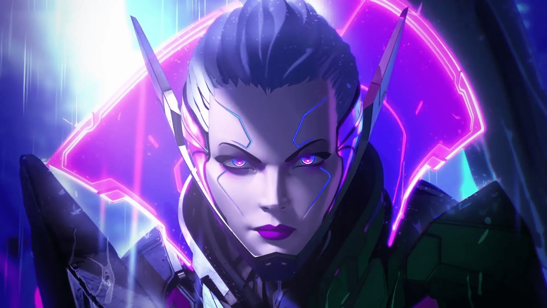 LMHT: Vayne, Talon nhận buff chất lượng tại phiên bản 13.6