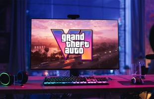 Game thủ PC sẽ không được chơi GTA 6